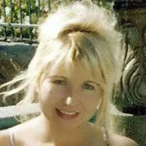 Meet your Posher, Margaret